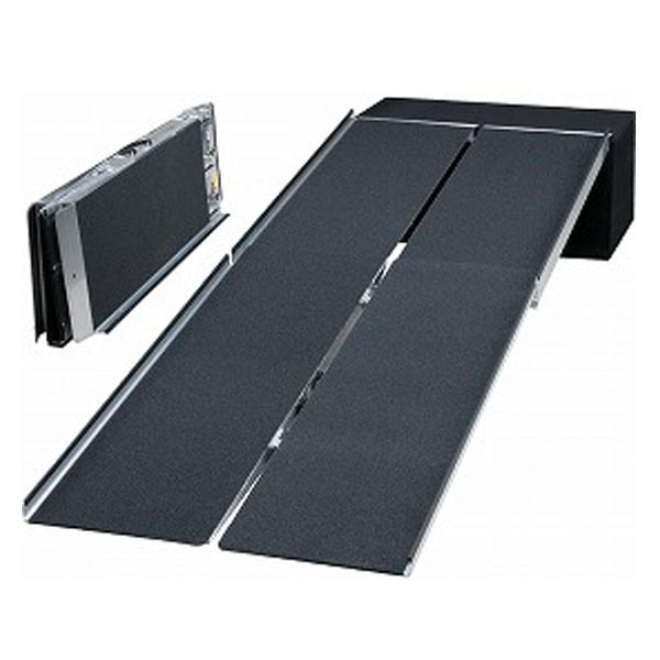 isj|[^uX[v@A~4܎^Cv PVW240@244cm C[XgAC pi