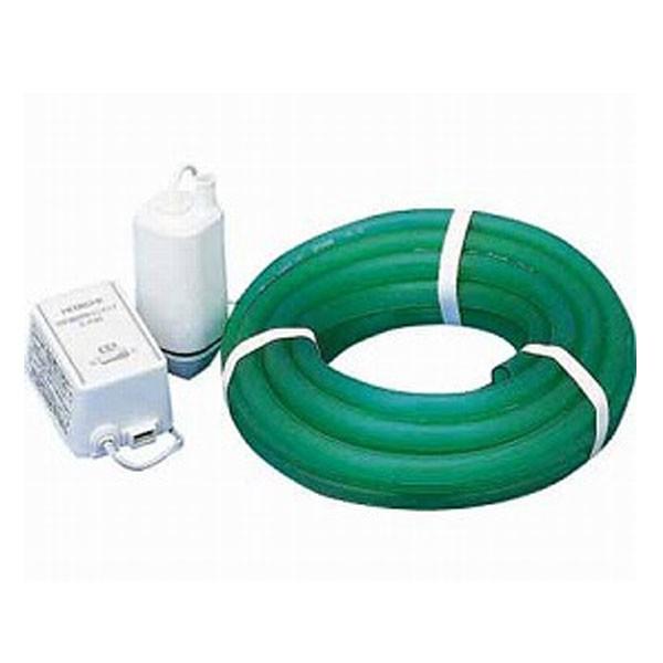 isj엁`p ErZbg TNN-O g}g pi