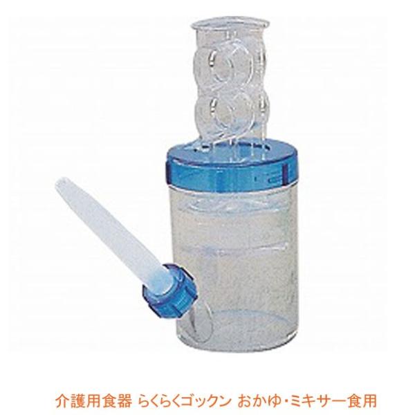 ēH pH 炭炭SbN E~LT[Hp ( H) pi