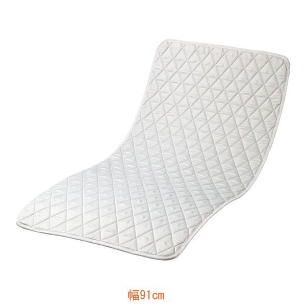 (s) sACtGA[pbh PA2004B 91cm  (̈U L h~ xbhpbh) pi