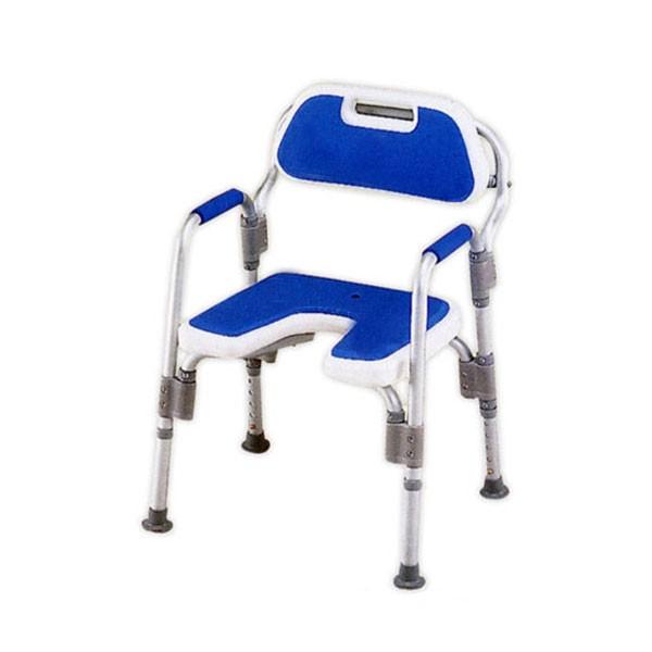 V[`FA pC֎q s ANVWp ܂肽ݎV[x` HS2070 p C֎q  ֎q `FA ܂肽