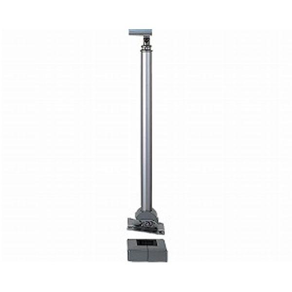 (s) 肷AG( Op) xzΉ  VALTPK24 pi\jbN GCWt[  ( 肷 O ) pi