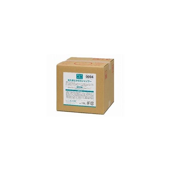 (s) ܁炾Vv[ 00110094  18L tFjbNX  ( C ) pi