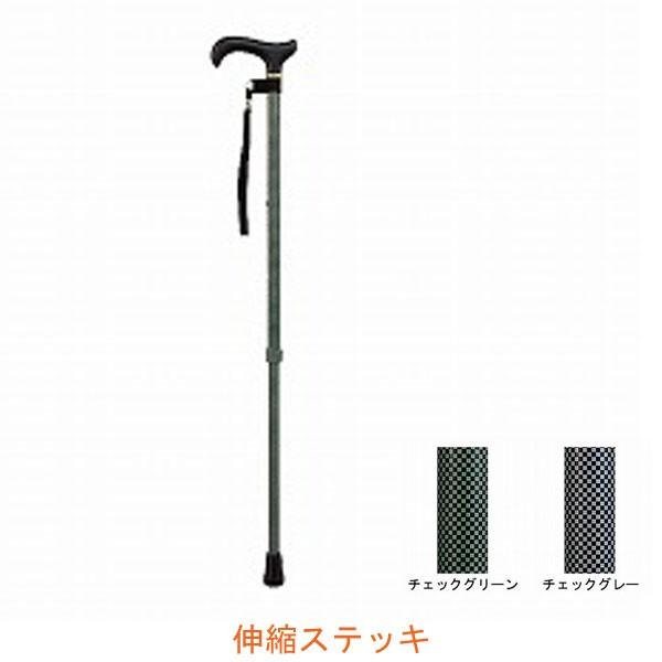 s  XebL  j Vv  y LkXebL EP-109 Ka쏊 pi