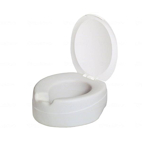 補助用品 トイレ 補助便座の人気商品 通販 価格比較 価格 Com