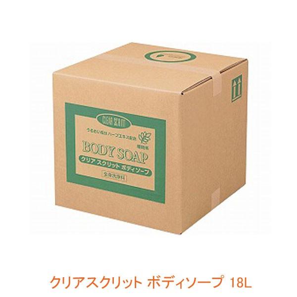 (s) NAXNbg {fB\[v 4355  18L RbNt  F pi