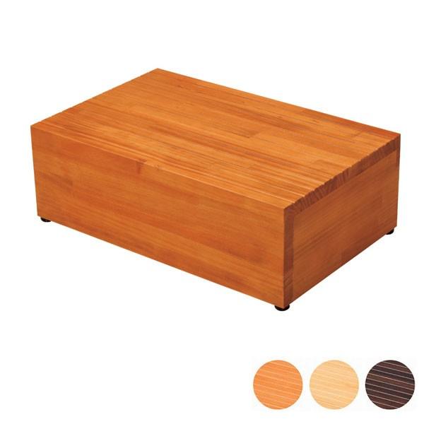 (s) Kiݑ 5535 12cm FD-C120  (55×s35×12`13.5cm) oAt[É  ( ݑ ؐ ]|h~ Xebv) pi