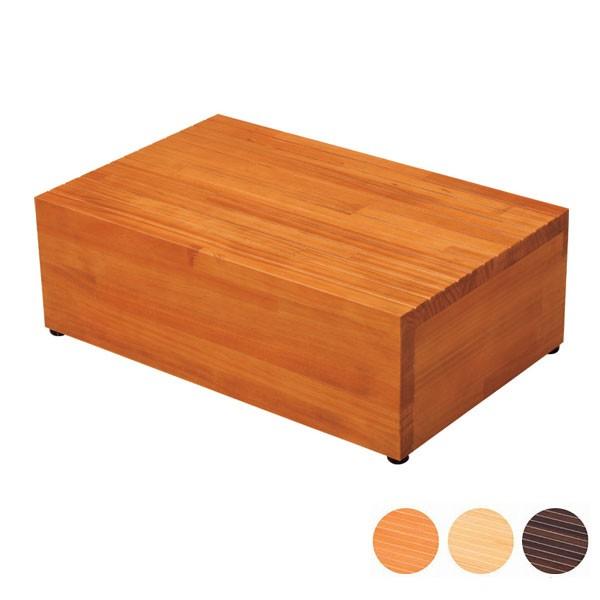 (s) Kiݑ 5535 16.5`18cm FD-C165@(55×s35×16.5`18cm) oAt[É  ( ݑ ؐ ]|h~ Xebv) pi