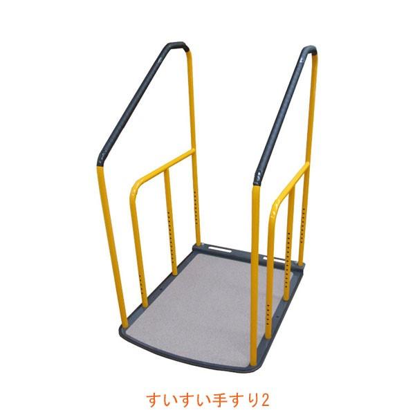 y󒍐Yiz(sjLVEGWjAO  肷2   KT21  pi