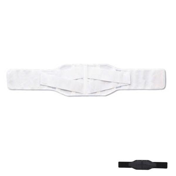 竹虎 ランバック 033982 S M L LL (コルセット メッシュ) 介護用品 : e