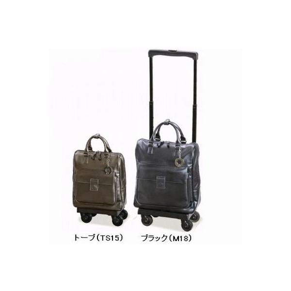代引き不可）スワニーウォーキングバッグ D-223（TS15）モノグラーモ