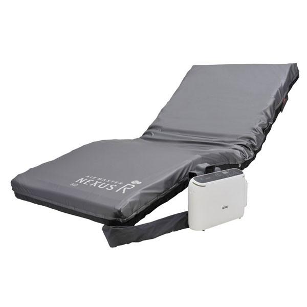 代引き不可) エアマスター ネクサスR 1000 CR-685 幅100cm ケープ  