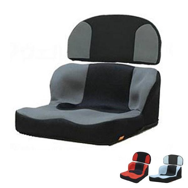 (s) LAPSibvXj+LAP BacksZbg TC-LS11 ^Jm (Ԉ֎q ԃCX NbV  ̈U) pi