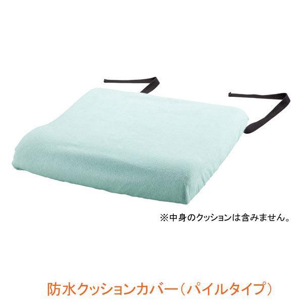 ●サイズ／約40×約40×約7cm●クッション対応サイズ（目安）／40×40cmの場合厚さ7cmまで対応●素材／アクリル60％、ポリエステル40％（パイルニット消臭ポリウレタンラミネート）●洗濯機可●脱水機可●乾燥機可（80℃）●消臭加工、...