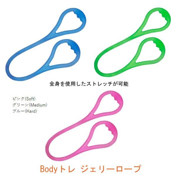 ゴルフ ボール ダイエットの人気商品 通販 価格比較 価格 Com