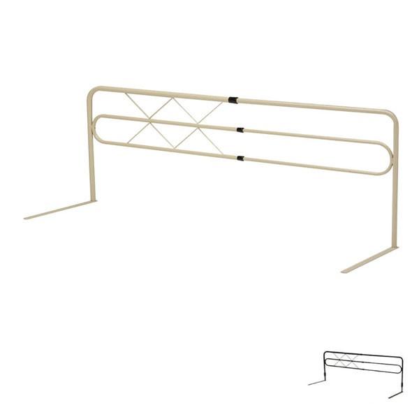 (s) xbhK[h EXCh MB-43 ~gm pi