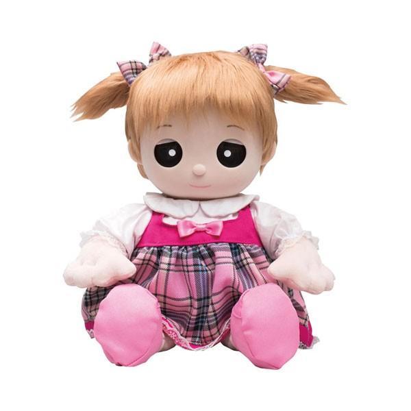 おはなししようね 夢の子ネルル 527111 タカラトミー