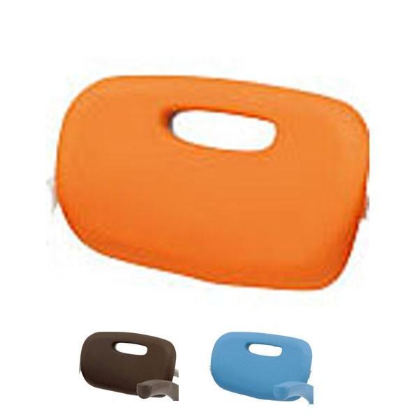 シャワーチェア 介護用風呂椅子 代引き不可 背当クッション PN