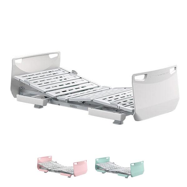 パラマウントベッド（PARAMOUNT BED） (代引き不可・個人宅限定 