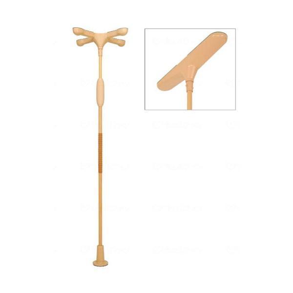 molten（モルテン） (代引き不可) バディー ノーマルタイプ MNTCMIS I