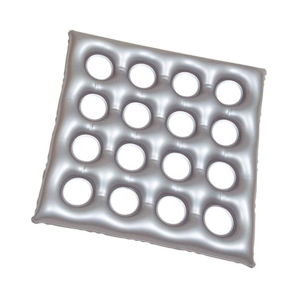 ❤️ご確認用★さえら★ヒスクローネ★美しいレース遣い★クッションカバー2枚セット ❤️ご確認用☆さえら☆ヒスクローネ☆美しいレース遣い☆クッション