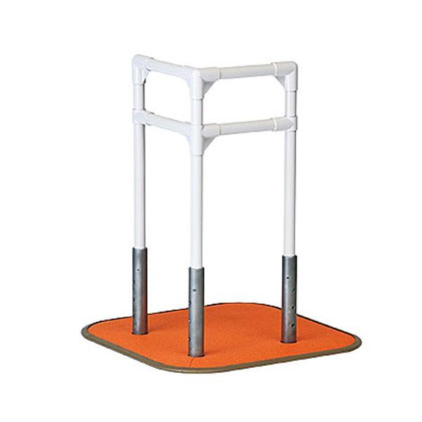 ({݁Ea@p)(sjII p CKA-Y23 L^ 艻H (オ⏕  肷) pi