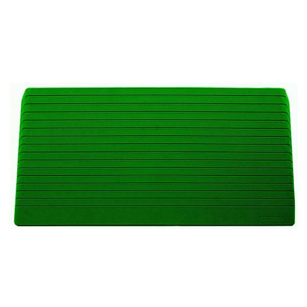 シンエイテクノ ダイヤスロープ屋外用76-90