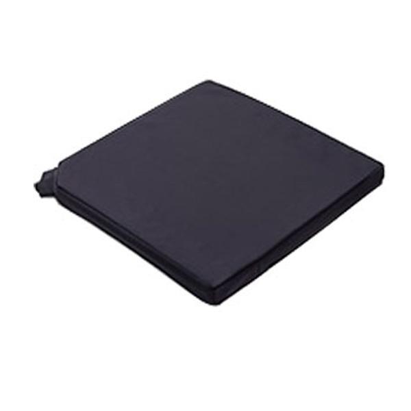 kk　タイカ　アルファプラ　クッションKC-WP 4040 介護　車椅子 αPLA アルファプラ｜アルファプラ クッション（車いす用クッション）