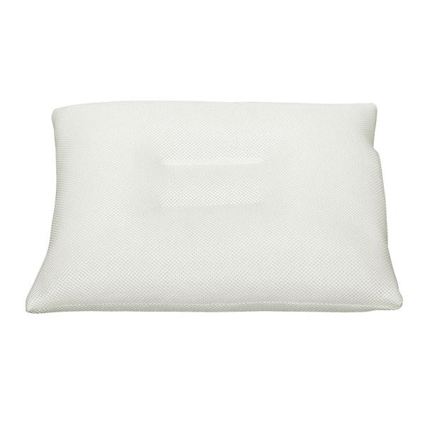 抗菌防臭・消臭パイプ枕 7714209 イケヒコ・コーポレーション 介護 睡眠 まくら 枕 寝具 介護用品