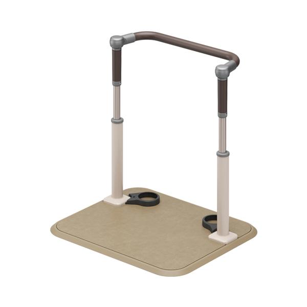 タァミィ【美品】Panasonic 家具調トイレ PN-L23208 タァミィ【美品】Panasonic 家具調トイレ PN-L23208 Amazon