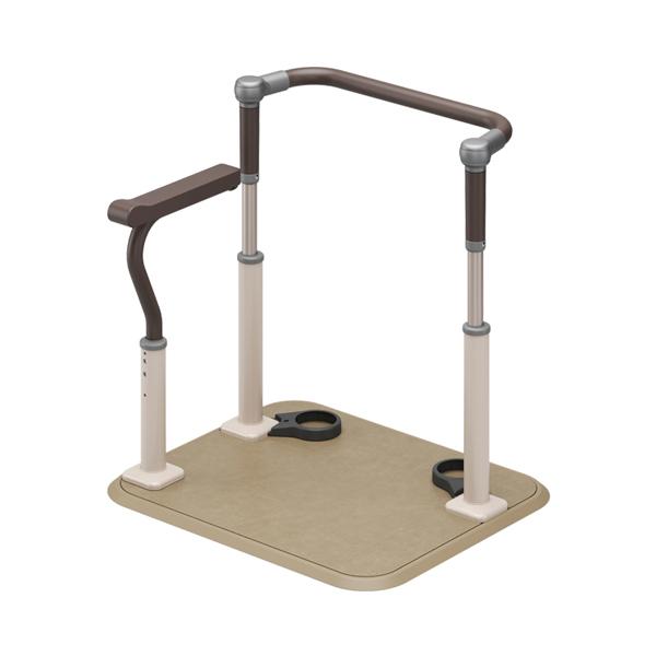 Panasonic（パナソニック） エイジフリー スムーディ (Pトイレ用) 片