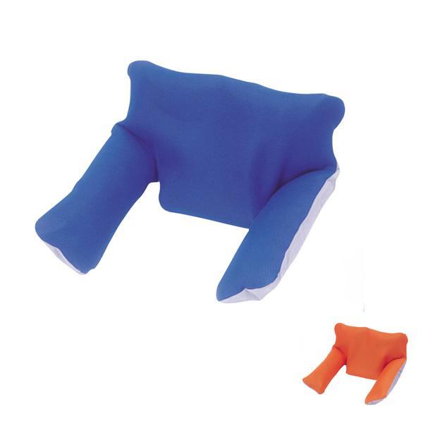 代引き不可 モルテン シーポスエレフ Mspebl Mspeor 車椅子用背クッション 車いす用クッション 滑り止め付き 介護用品 介護用品店まごころショップmobile 通販 Yahoo ショッピング