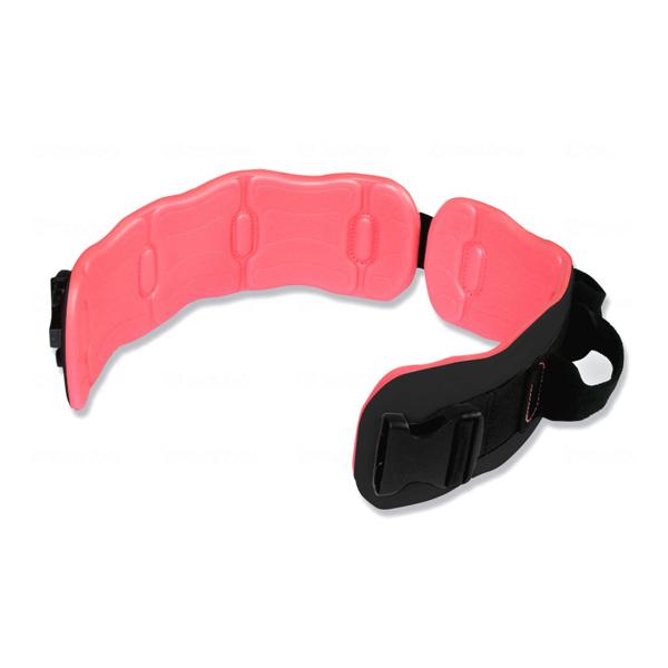 ●サイズ／　S：幅11×長さ85cm　M：幅11×長さ110cm　L：幅11×長さ135cm●サイズ（ウエスト）／　S：50〜70cm　M：60〜100cm　L：80〜120cm●重さ／　S：380g　M：395g　L：465g持ち手の数　...