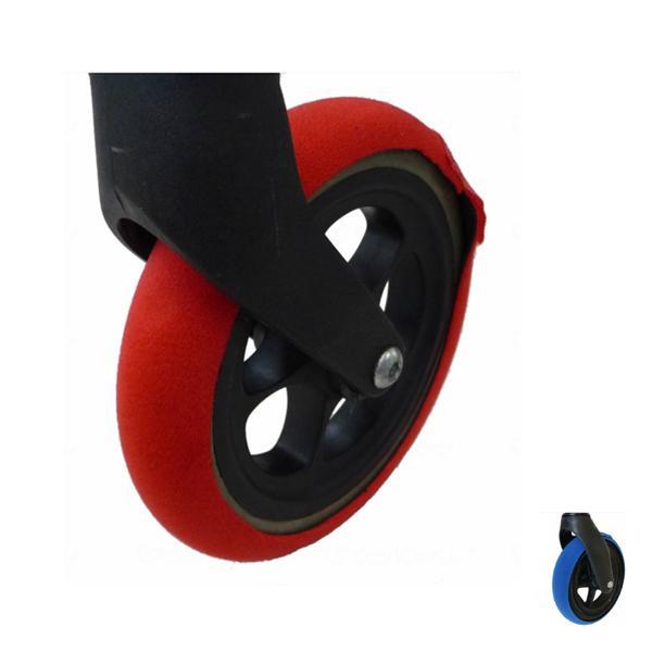 ●5〜7インチ対応●カラー／赤　青●JANコード／　赤:4562211720109　青:4562211720321●メーカー名／あい・あーる・けあ