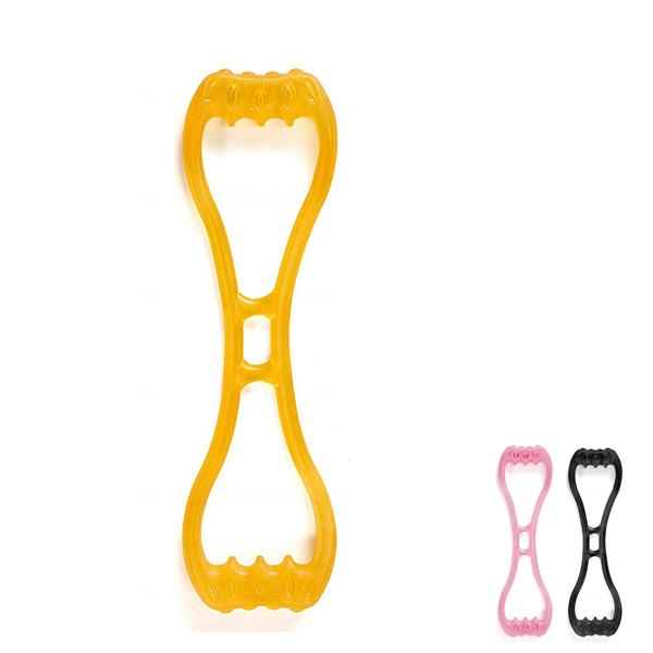 ●サイズ／幅12.5×長さ41×高さ2.6cm●重量／約235g●強度／　ハード(ブラック)：9.0kg　ミディアム(オレンジ)：6.0kg　ソフト(ピンク)：4.0kg●メーカー品番／　ハード(ブラック)：WBF314K　ミディアム(オレ...