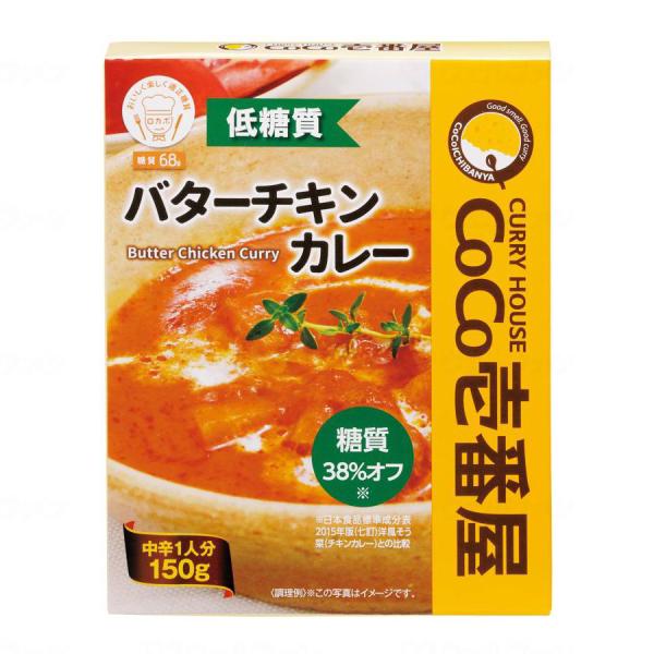 ekaigoshop2_10028415