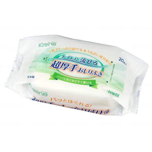 ※予告なく品番・入数を変更する場合がございますのでご了承ください。・拭き取り性抜群、裏抜けの心配もないため、介護者のご負担を軽減できると共に、コストや環境負荷低減にも貢献できます・水分・保湿成分をたっぷり含んでいるため、お肌にやさしいおしり...