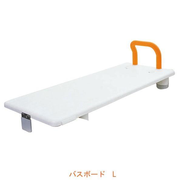 Panasonic（パナソニック） バスボード L VALSBDLOR 幅82cm