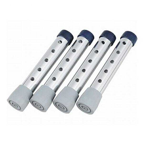 ●付属品／脚先ゴム、ロゴリング●メーカー品番／SAPS●JANコード／4515914301359●メーカー名／イーストアイ