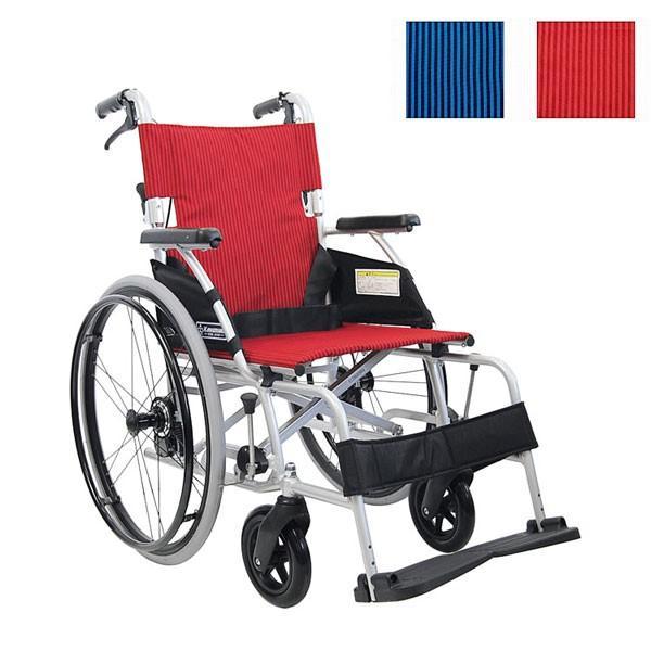 カワムラ 自走式 車椅子 BMシリーズ BMJ20-42SB-LO カワムラ 自走式 車椅子 BMシリーズ BMJ20-42SB-LO カワムラ 自走式