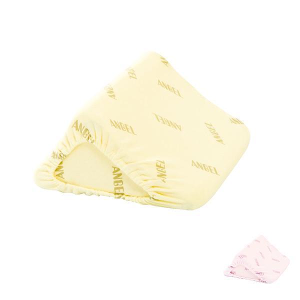 ●サイズ／約幅27×長さ30×厚さ13cm●重さ／250g●材質／　中身：ポリウレタンフォーム　外カバー：綿70％、ポリエステル30％（スムースニット）　中カバー：ポリエステル100％　その他：綿70％、ポリエステル30％●生産国／日本●洗...