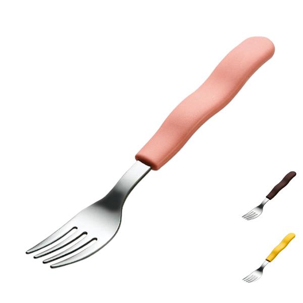 ●サイズ／長さ18.3cm、先端部：2.6×1.6cm●重さ／約32g●材質／　ハンドル：PP樹脂　ヘッド部：18-0ステンレス●耐熱温度／120℃●生産国／日本●食洗機可●乾燥機可●煮沸消毒不可●酸素系漂白可●塩素系漂白不可●カラー／ブラ...