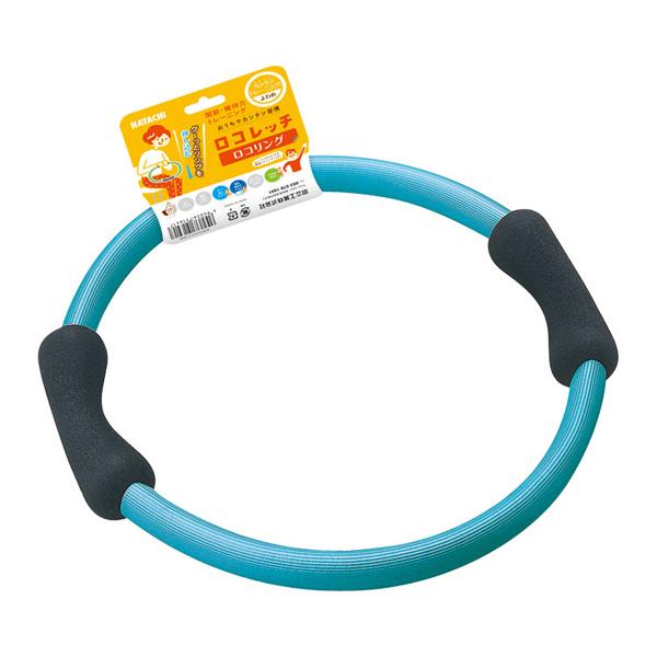 ●サイズ／直径約φ38.5cm●重さ／約195g●材質／　グリップ：フォームラバー　パイプカバー：フォームラバー　芯材：TRP●強さの目安／2kgの押し込み力で5cmのたわみ（羽立工業測定値）●生産国／台湾●メーカー品番／NH3010●JA...