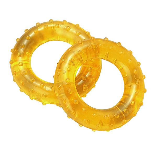 ●サイズ／約φ7cm●重さ／約38g（1個）●材質／サーモプラスティックラバー●生産国／台湾●メーカー品番／NH3100●JANコード／4940267516431●メーカー名／羽立工業