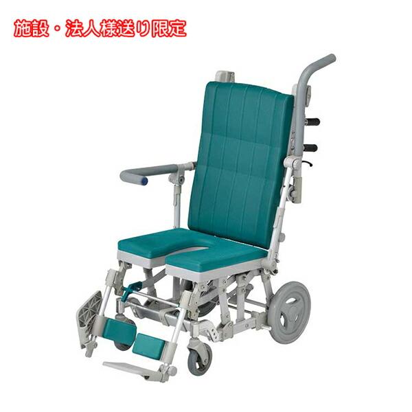 法人様限定 代引き不可) シャワーラクリクSAL U型シート SRC009 ウチヱ