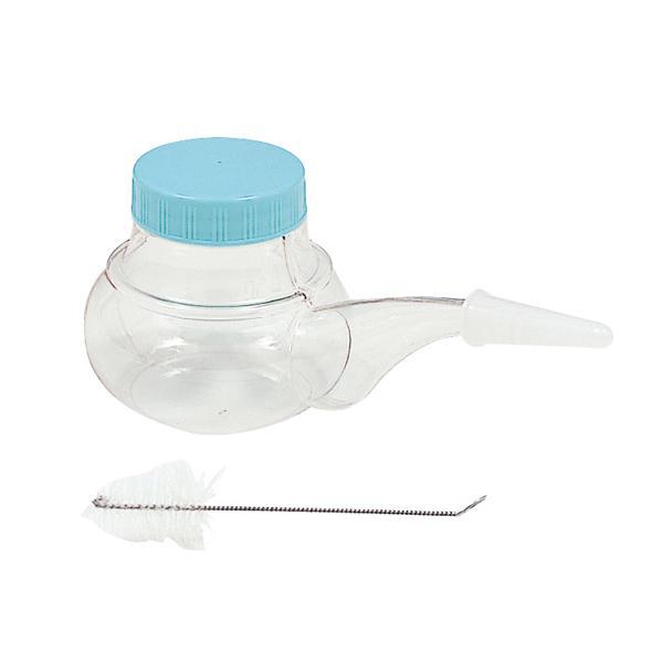 ・吸口とキャップに抗菌剤を配合！・本体は耐熱温度150℃のため煮沸消毒ができます。●容量／150cc●重さ／20g●材質／ポリカーボネイト●耐熱温度／150℃●生産国／日本●食洗機不可●乾燥機不可●電子レンジ不可●煮沸消毒可●メーカー品番／...
