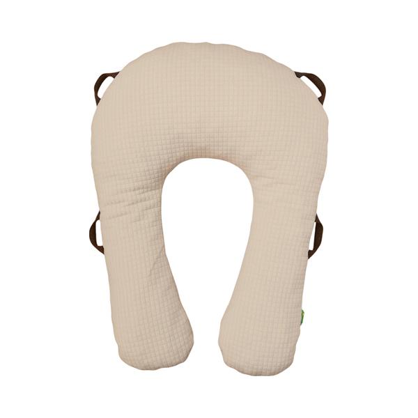 丸田シャツ 体位変換用具 ポジショニング クッション もちやわ