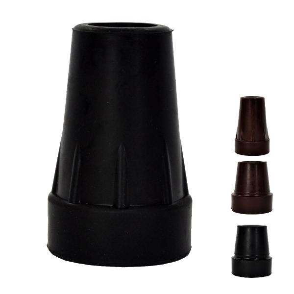 ●カラー／ブラック ブラウン●メーカー品番／9718●JANコード／ブラック 16mm:4967991437344 19mm:4967991437320ブラウン 16mm:4967991437351 19mm:4967991437337●メ...