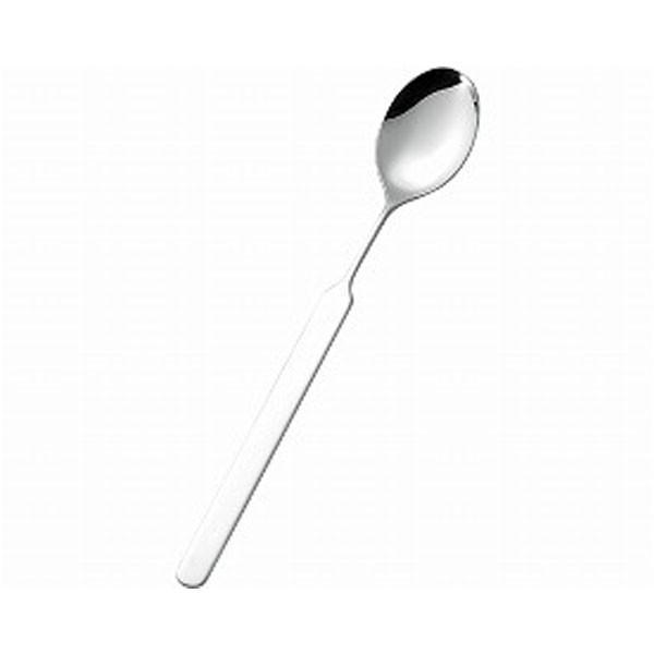 オールステンレスハンドル N 4 スプーン小 斉藤工業 介護 カトラリー 介護用品 介護用品専門店 まごころショップ 通販 Yahoo ショッピング