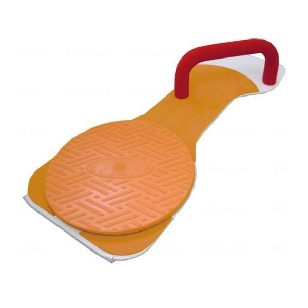 未使用品 サテライト 福浴 回転バスボード L FKB-01-L 介護用品 Satellite サテライト 福浴 回転バスボード Lサイズ FKB-01-L (座面